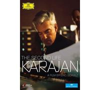 Second Life by Herbert von Karajan