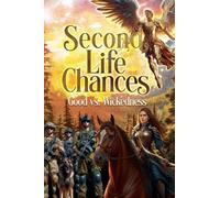 Second Life Chances