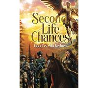 Second Life Chances: Good vs Wickedness