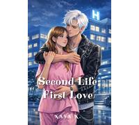 Second Life, First Love: Reincarnation Kpop Idol Romance