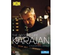 Second Life Karajana Film By E