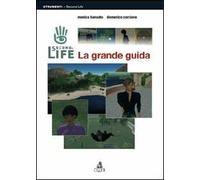 Second Life. La grande guida