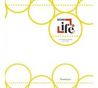 Second life. Tutto torna. Seconda edizione 2022-2023. Ediz. a colori
