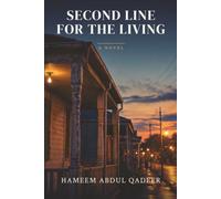 Second Line For The Living