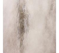 Second Moon Of Winte - One For Sorrow, Two Forjoy