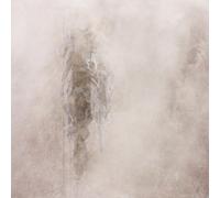 Second Moon Of Winter - One For Sorrow, Two For Joy - Vinile