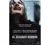 Second Name ( El segundo nombre ) [ Origine Spagnolo, Nessuna Lingua Italiana ]