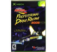 Second Nature (CD) Album