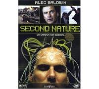 Second Nature [Edizione: Regno Unito]
