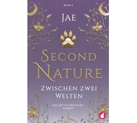 Second Nature: Zwischen zwei Welten
