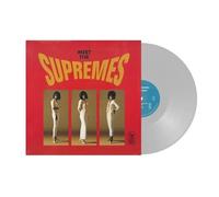 SECOND RECORDS live at the hammersmith odeon. london 1986 (splatter vinyl)