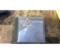 Second Ring of Power, the