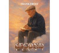 Second Sight