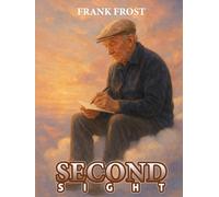 Second Sight
