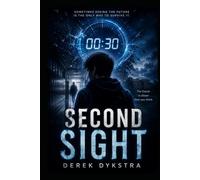 Second Sight