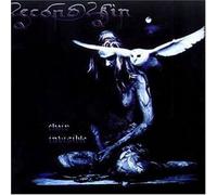 Second Skin - Choir Invisible