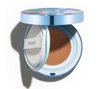 MIAMO Second Skin Cushion Foundation SPFPA+++ Shell, 13,5 g