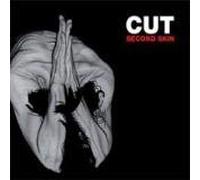 SECOND SKIN - CUT
