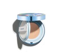 Miamo Second Skin Mesh Cushion Foundation Fondotinta Tonalitá Fair 1 p