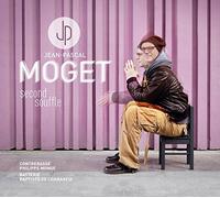 Second Souffle / Jean-Pascal Moget