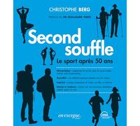 Second souffle: Le Sport après 50 ans