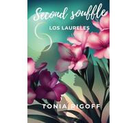 SECOND SOUFFLE: Los Laureles
