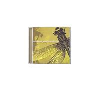 Second Stage Turbine Blade