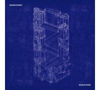 Second Storey - FAMILY Double Divide