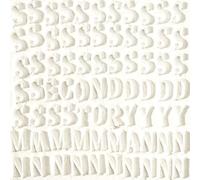 Second Story Man Second Story Man (CD)