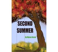 Second Summer