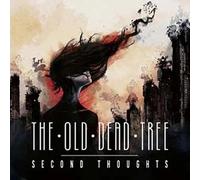 Second Thoughts
