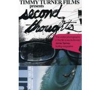 Second Thoughts [Edizione: Stati Uniti]