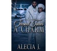 Second Times A Charm