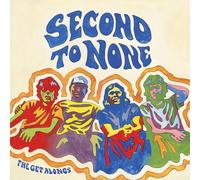 second to none