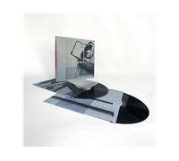 Underworld Second Toughest in the Infants (Vinyl LP) 12" Album (Gatefold Cover)