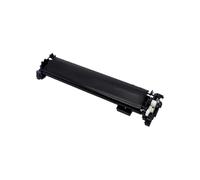 Second Transfer Belt Ambly Compatible With MX 2018 2318 2336 2508 3128 | Drum MX 2018 2318 2336 2508 Repair | This item is a third-party 2nd Transfer Belt