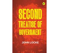 Second Treatise of Government
