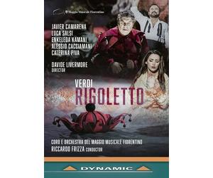 Second Wind: Latest and Greatest (DVD)