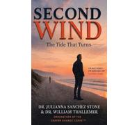 Second Wind: The Tide That Turns