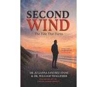 Second Wind: The Tide That Turns