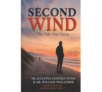 Second Wind: The Tide That Turns: Urban Survival