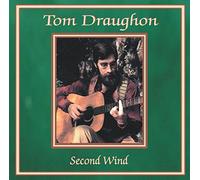 Second Wind (US Import)