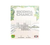 Seconda Chance