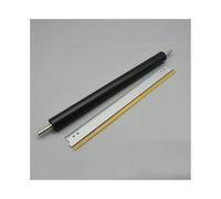 Seconda lama di pulizia del rullo di trasferimento adatta for Xerox C70 | Adatto for Xerox C75 J75 560 700 700I C5580 Parti