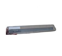 Seconda lama di trasferimento adatta for Xerox DC560/570/550,C70 700,J75