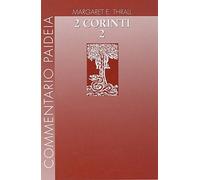 Seconda Lettera ai corinti. Commento ai capp. 8-13 (Vol. 2)