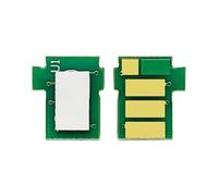 Seconda mano 4Pcs TN248 TN248XL TN249 Chip Compatibile con DCP-L3515CDW DCP-L3520CDW DCP-L3527CDW DCP-L3555CDW DCP-L3560CDW MFC-L3740CDW MFC-L3760CDW MFC-L8340CDW HL-L8230CDW HL-L8240CDW(TN248XL)