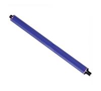 Seconda mano C3300 Color Drum Compatibile con WC7525 WC7425 WC7435 WC7530 WC7535 WC7545 e stampanti simili
