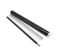 Seconda mano DK895 DK896 Drum Unit Maintenance Kit Compatibile con FS C8020 C8025 C8520 C8525 2550ci 2551ci 205c 255c 206ci 256ci(3PCS Kit)