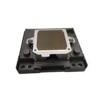 Seconda mano F168020 F182000 Capo di stampa Compatibile con CX3500 CX3650 CX4900 CX5700 CX5900 CX6900F CX9300F TX400 RX430 RX530 Photo20 R250 Immatrici